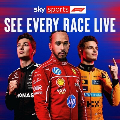 2025_Q1_March_W_Hero_Mobile_v1 (1)