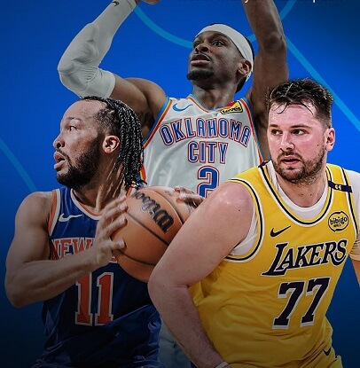 22ef1594-50d9-459c-bf3d-7da4