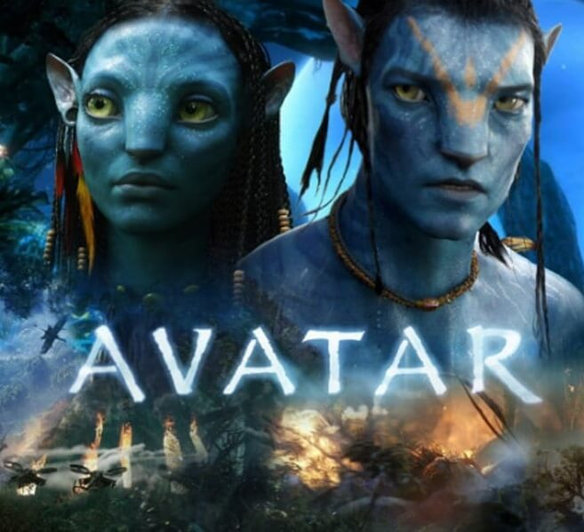 avatar (1)
