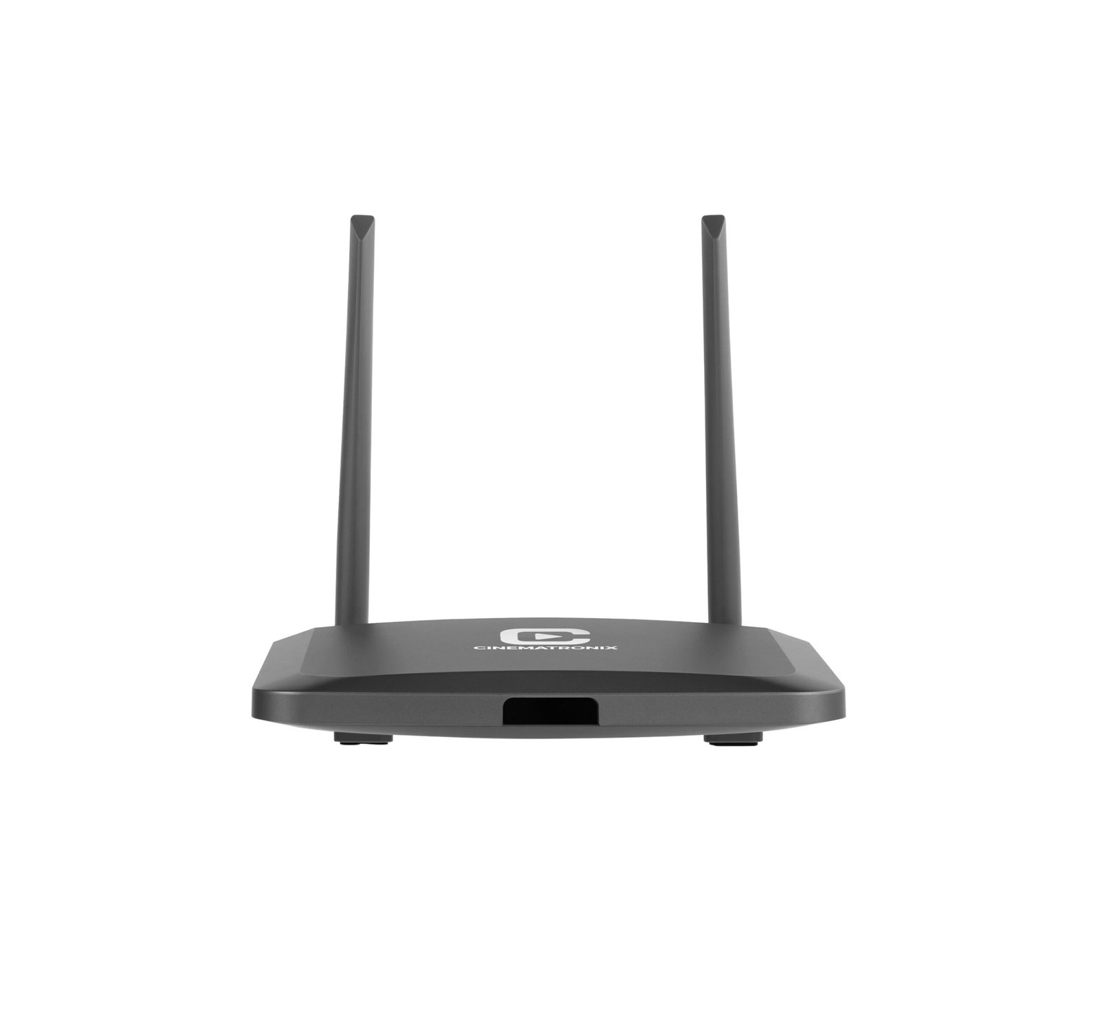 CINEMATRONIX S3 Pro Smart Media Player - Image 5