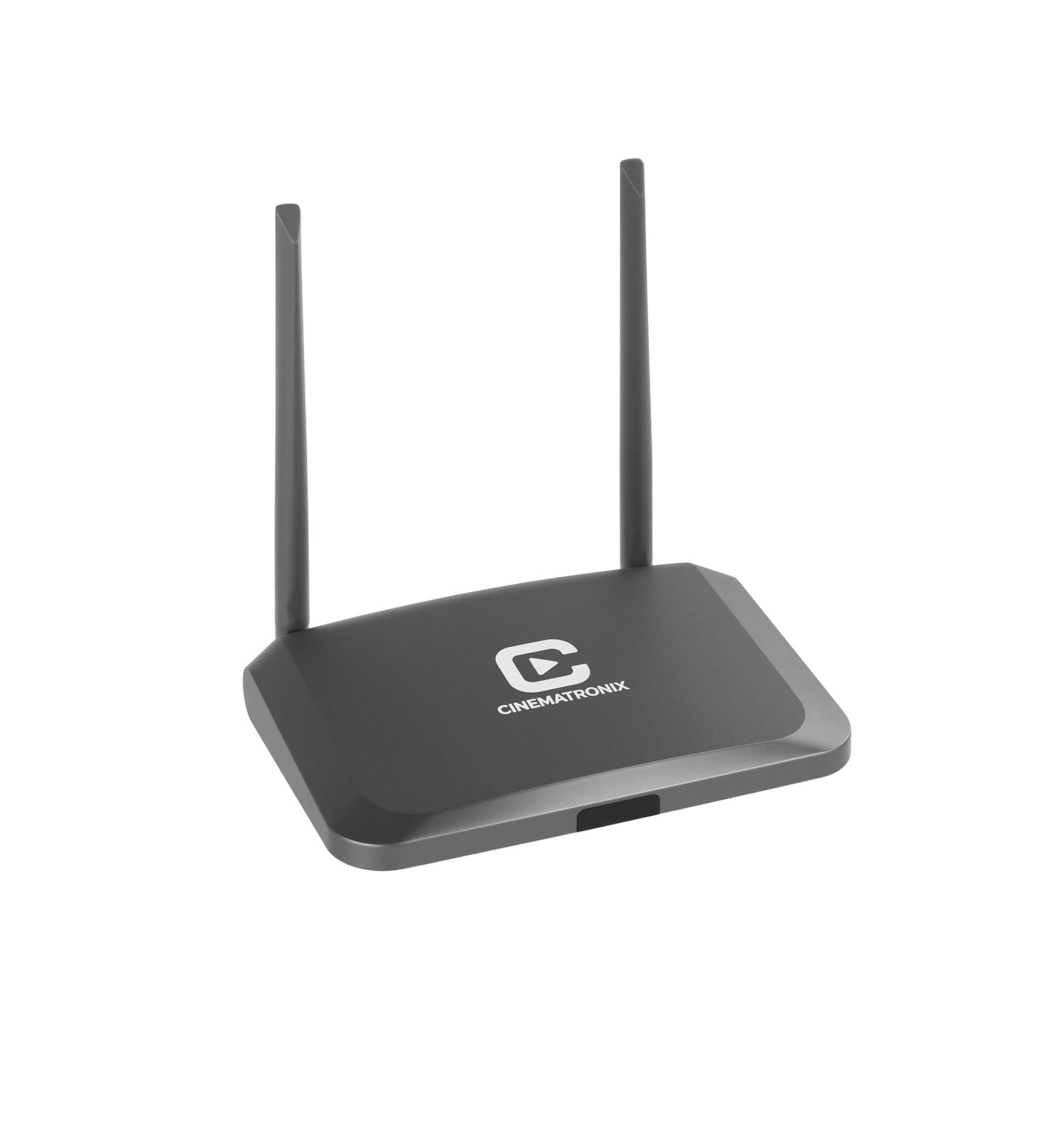 CINEMATRONIX S3 Pro Smart Media Player - Image 6