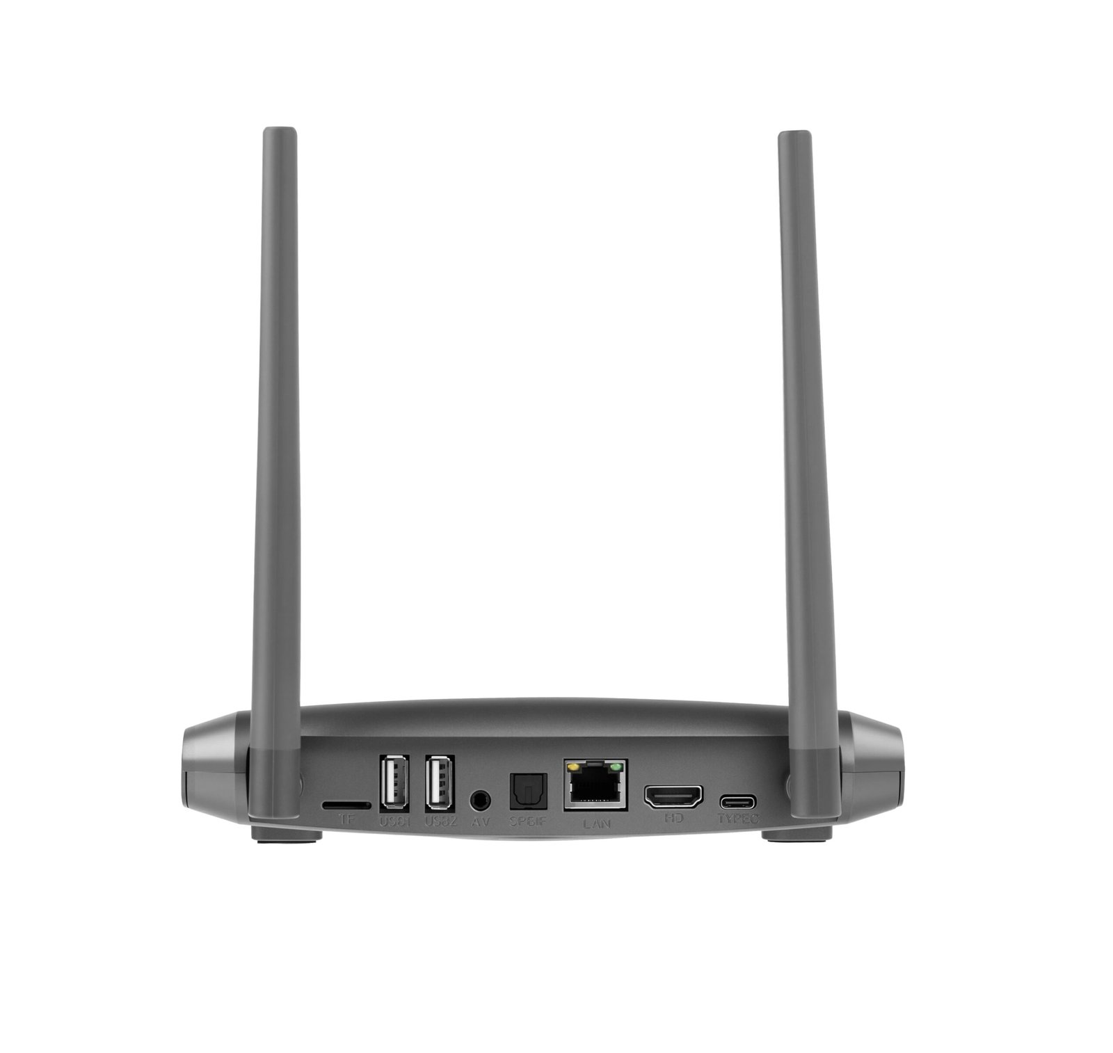 CINEMATRONIX S3 Pro Smart Media Player - Image 7
